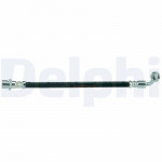 DELPHI Bremsschlauch