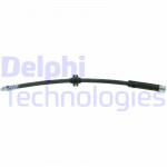 DELPHI Bremsschlauch