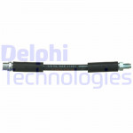 DELPHI Bremsschlauch