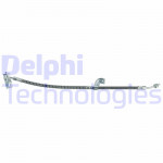 DELPHI Bremsschlauch