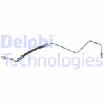 DELPHI Bremsschlauch