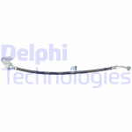DELPHI Bremsschlauch