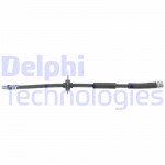 DELPHI Bremsschlauch