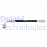 DELPHI Bremsschlauch