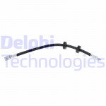 DELPHI Bremsschlauch