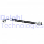 DELPHI Bremsschlauch