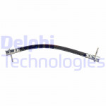 DELPHI Bremsschlauch