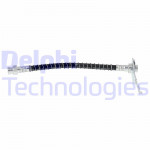DELPHI Bremsschlauch