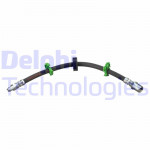 DELPHI Bremsschlauch