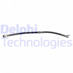 DELPHI Bremsschlauch
