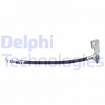 DELPHI Bremsschlauch