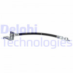 DELPHI Bremsschlauch