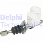 DELPHI Geberzylinder, Kupplung