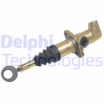 DELPHI Geberzylinder, Kupplung