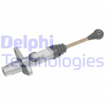 DELPHI Geberzylinder, Kupplung