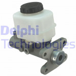 DELPHI Hauptbremszylinder