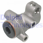 DELPHI Bremskraftregler