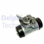 DELPHI Radbremszylinder