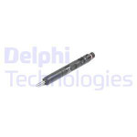 DELPHI Einspritzventil