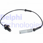 DELPHI Sensor, Raddrehzahl