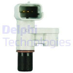 DELPHI Sensor, Nockenwellenposition