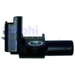 DELPHI Sensor, Nockenwellenposition