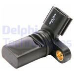 DELPHI Sensor, Nockenwellenposition