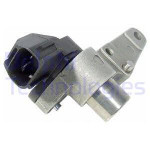 DELPHI Sensor, Nockenwellenposition