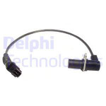 DELPHI Sensor, Nockenwellenposition