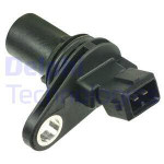 DELPHI Sensor, Nockenwellenposition