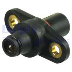DELPHI Sensor, Nockenwellenposition