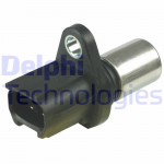 DELPHI Sensor, Nockenwellenposition
