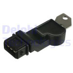 DELPHI Sensor, Nockenwellenposition