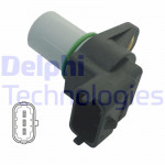 DELPHI Sensor, Nockenwellenposition