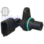 DELPHI Sensor, Nockenwellenposition