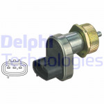 DELPHI Sensor, Geschwindigkeit/Drehzahl