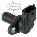 DELPHI Sensor, Nockenwellenposition