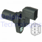 DELPHI Sensor, Nockenwellenposition