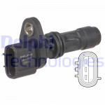 DELPHI Sensor, Nockenwellenposition