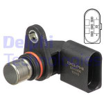 DELPHI Sensor, Nockenwellenposition