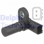 DELPHI Sensor, Nockenwellenposition