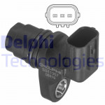 DELPHI Sensor, Nockenwellenposition