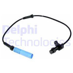 DELPHI Sensor, Raddrehzahl