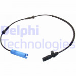 DELPHI Sensor, Raddrehzahl