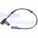 DELPHI Sensor, Raddrehzahl