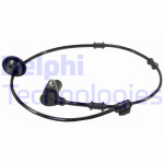 DELPHI Sensor, Raddrehzahl