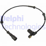 DELPHI Sensor, Raddrehzahl