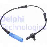 DELPHI Sensor, Raddrehzahl