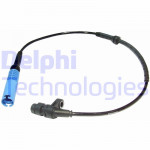 DELPHI Sensor, Raddrehzahl