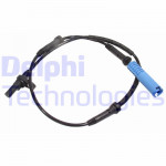 DELPHI Sensor, Raddrehzahl